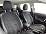 Ford EcoSport 125pk ST-Line | 1ste eigenaar | Camera | Winterpack | Dodehoekdetectie | Navigatie | Privacy Glass | 17" LMV | Apple Carplay/Android Auto |
