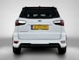 Ford EcoSport 125pk ST-Line | 1ste eigenaar | Camera | Winterpack | Dodehoekdetectie | Navigatie | Privacy Glass | 17" LMV | Apple Carplay/Android Auto |