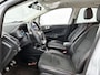 Ford EcoSport 125pk ST-Line | 1ste eigenaar | Camera | Winterpack | Dodehoekdetectie | Navigatie | Privacy Glass | 17" LMV | Apple Carplay/Android Auto |
