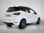 Ford EcoSport 125pk ST-Line | 1ste eigenaar | Camera | Winterpack | Dodehoekdetectie | Navigatie | Privacy Glass | 17" LMV | Apple Carplay/Android Auto |