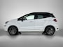 Ford EcoSport 125pk ST-Line | 1ste eigenaar | Camera | Winterpack | Dodehoekdetectie | Navigatie | Privacy Glass | 17" LMV | Apple Carplay/Android Auto |