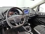 Ford EcoSport 125pk ST-Line | 1ste eigenaar | Camera | Winterpack | Dodehoekdetectie | Navigatie | Privacy Glass | 17" LMV | Apple Carplay/Android Auto |