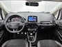 Ford EcoSport 125pk ST-Line | 1ste eigenaar | Camera | Winterpack | Dodehoekdetectie | Navigatie | Privacy Glass | 17" LMV | Apple Carplay/Android Auto |