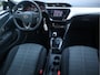 Opel Corsa Edition Airco / Elekramen / Cruise / BTW auto / Distributie recentelijk vervangen / 2 jaar Apk /
