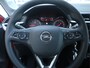 Opel Corsa Edition Airco / Elekramen / Cruise Btw auto