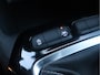 Opel Corsa Edition Airco / Elekramen / Cruise / BTW auto / Distributie recentelijk vervangen / 2 jaar Apk /