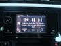 Opel Corsa Edition Airco / Elekramen / Cruise / BTW auto / Distributie recentelijk vervangen / 2 jaar Apk /