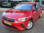 Opel Corsa Edition Airco / Elekramen / Cruise Btw auto