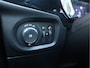 Opel Corsa Edition Airco / Elekramen / Cruise / BTW auto / Distributie recentelijk vervangen / 2 jaar Apk /
