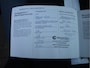 Opel Corsa Edition Airco / Elekramen / Cruise / BTW auto / Distributie recentelijk vervangen / 2 jaar Apk /