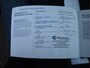 Opel Corsa Edition Airco / Elekramen / Cruise / BTW auto / Distributie recentelijk vervangen / 2 jaar Apk /