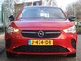 Opel Corsa Edition Airco / Elekramen / Cruise Btw auto