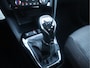 Opel Corsa Edition Airco / Elekramen / Cruise / BTW auto / Distributie recentelijk vervangen / 2 jaar Apk /