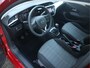 Opel Corsa Edition Airco / Elekramen / Cruise Btw auto