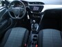 Opel Corsa Edition Airco / Elekramen / Cruise Btw auto