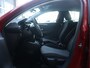 Opel Corsa Edition Airco / Elekramen / Cruise Btw auto