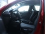 Opel Corsa Edition Airco / Elekramen / Cruise / BTW auto / Distributie recentelijk vervangen / 2 jaar Apk /