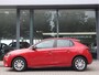 Opel Corsa Edition Airco / Elekramen / Cruise / BTW auto / Distributie recentelijk vervangen / 2 jaar Apk /