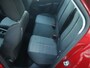 Opel Corsa Edition Airco / Elekramen / Cruise Btw auto