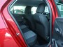 Opel Corsa Edition Airco / Elekramen / Cruise Btw auto