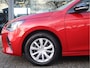 Opel Corsa Edition Airco / Elekramen / Cruise / BTW auto / Distributie recentelijk vervangen / 2 jaar Apk /