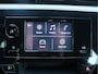 Opel Corsa Edition Airco / Elekramen / Cruise / BTW auto / Distributie recentelijk vervangen / 2 jaar Apk /