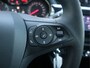 Opel Corsa Edition Airco / Elekramen / Cruise Btw auto