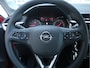 Opel Corsa Edition Airco / Elekramen / Cruise / BTW auto / Distributie recentelijk vervangen / 2 jaar Apk /