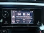 Opel Corsa Edition Airco / Elekramen / Cruise / BTW auto / Distributie recentelijk vervangen / 2 jaar Apk /