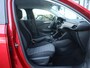 Opel Corsa Edition Airco / Elekramen / Cruise Btw auto