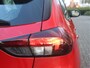 Opel Corsa Edition Airco / Elekramen / Cruise Btw auto