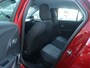 Opel Corsa Edition Airco / Elekramen / Cruise Btw auto