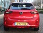 Opel Corsa Edition Airco / Elekramen / Cruise Btw auto