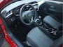 Opel Corsa Edition Airco / Elekramen / Cruise / BTW auto / Distributie recentelijk vervangen / 2 jaar Apk /