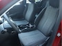 Opel Corsa Edition Airco / Elekramen / Cruise / BTW auto / Distributie recentelijk vervangen / 2 jaar Apk /