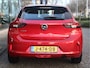 Opel Corsa Edition Airco / Elekramen / Cruise / BTW auto / Distributie recentelijk vervangen / 2 jaar Apk /