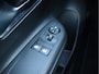 Opel Corsa Edition Airco / Elekramen / Cruise / BTW auto / Distributie recentelijk vervangen / 2 jaar Apk /