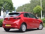Opel Corsa Edition Airco / Elekramen / Cruise / BTW auto / Distributie recentelijk vervangen / 2 jaar Apk /