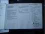 Opel Corsa Edition Airco / Elekramen / Cruise / BTW auto / Distributie recentelijk vervangen / 2 jaar Apk /