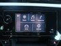 Opel Corsa Edition Airco / Elekramen / Cruise / BTW auto / Distributie recentelijk vervangen / 2 jaar Apk /