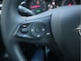 Opel Corsa Edition Airco / Elekramen / Cruise / BTW auto / Distributie recentelijk vervangen / 2 jaar Apk /