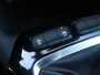 Opel Corsa Edition Airco / Elekramen / Cruise / BTW auto / Distributie recentelijk vervangen / 2 jaar Apk /