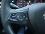 Opel Corsa Edition Airco / Elekramen / Cruise / BTW auto / Distributie recentelijk vervangen / 2 jaar Apk /