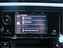 Opel Corsa Edition Airco / Elekramen / Cruise / BTW auto / Distributie recentelijk vervangen / 2 jaar Apk /