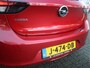 Opel Corsa Edition Airco / Elekramen / Cruise Btw auto