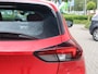 Opel Corsa Edition Airco / Elekramen / Cruise / BTW auto / Distributie recentelijk vervangen / 2 jaar Apk /
