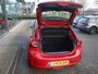 Opel Corsa Edition Airco / Elekramen / Cruise Btw auto