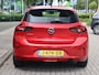 Opel Corsa Edition Airco / Elekramen / Cruise / BTW auto / Distributie recentelijk vervangen / 2 jaar Apk /