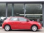 Opel Corsa Edition Airco / Elekramen / Cruise / BTW auto / Distributie recentelijk vervangen / 2 jaar Apk /
