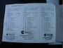Opel Corsa Edition Airco / Elekramen / Cruise / BTW auto / Distributie recentelijk vervangen / 2 jaar Apk /